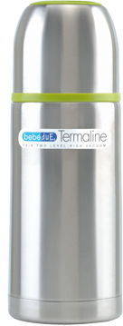 Termo BEBÉ DUE Bbd80127 (300Ml)