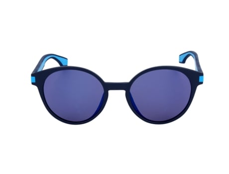 Gafas de sol MARC JACOBS MARC 287 S FLL 52 20 145 MATTE BLUE