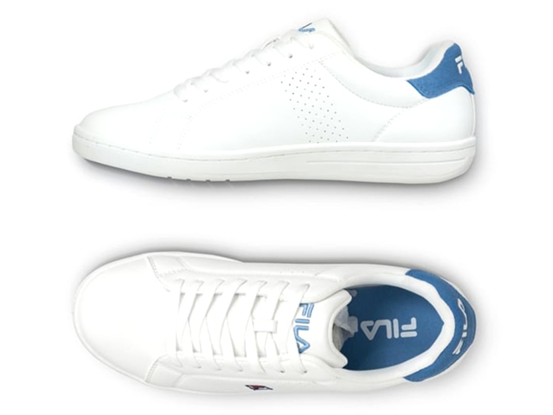 Tenis fila outlet hombre 40