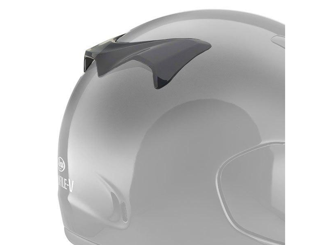 CASCO ARAI PROFILE-V SOLID