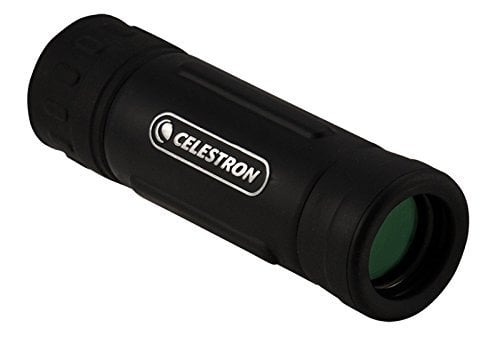 Monocular CELESTRON UpClose G2 10X25