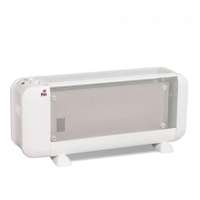 Radiador Infrarrojos FM Bm-15 (1500 W)