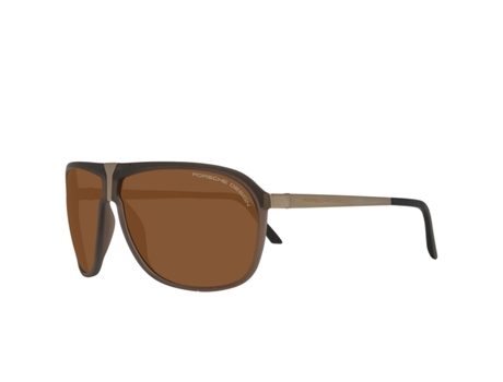 Gafas de Sol STF P8618 C 64 PORSCHE DESIGN