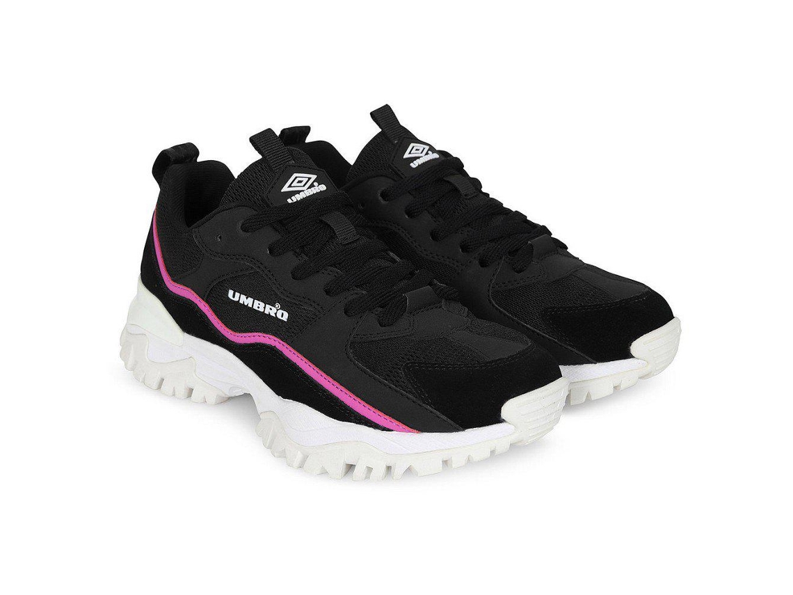 Zapatillas store umbro mujer