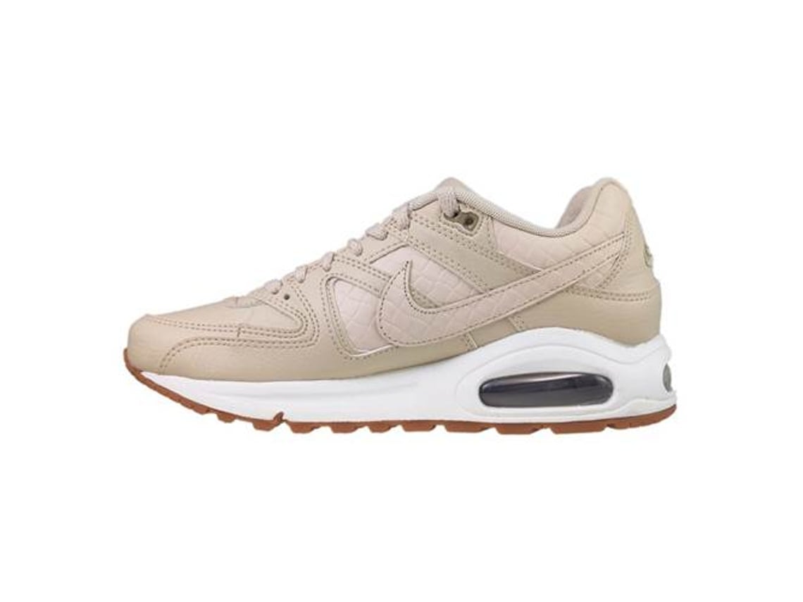 Air max command mujer best sale