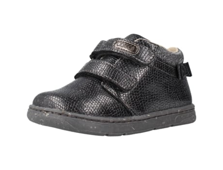 Zapatos de Niños CHICCO Golda Gris (20)