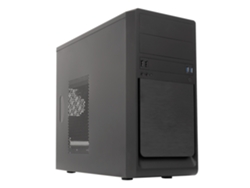 Desktop EPICAL-Q Smart98 (Intel Core i7 12700 - RAM: 32 GB - 2 TB - Intel HD)