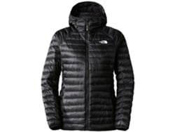 THE NORTH FACE Chaqueta Women´S Bettaforca Lt Down Hoodie