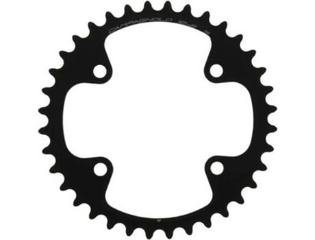 Carrete CAMPAGNOLO Chorus 96 Bcd Chainring