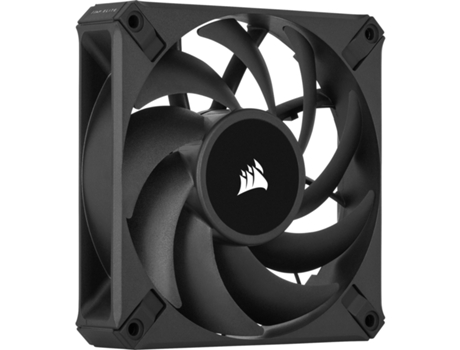 Ventilador de caja de PC CORSAIR AF ELITE Series