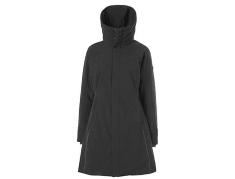 Parka de mujer Mountain Horse Alicia (Tam: S)