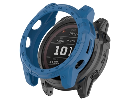 Carcasa para Garmin Enduro 2