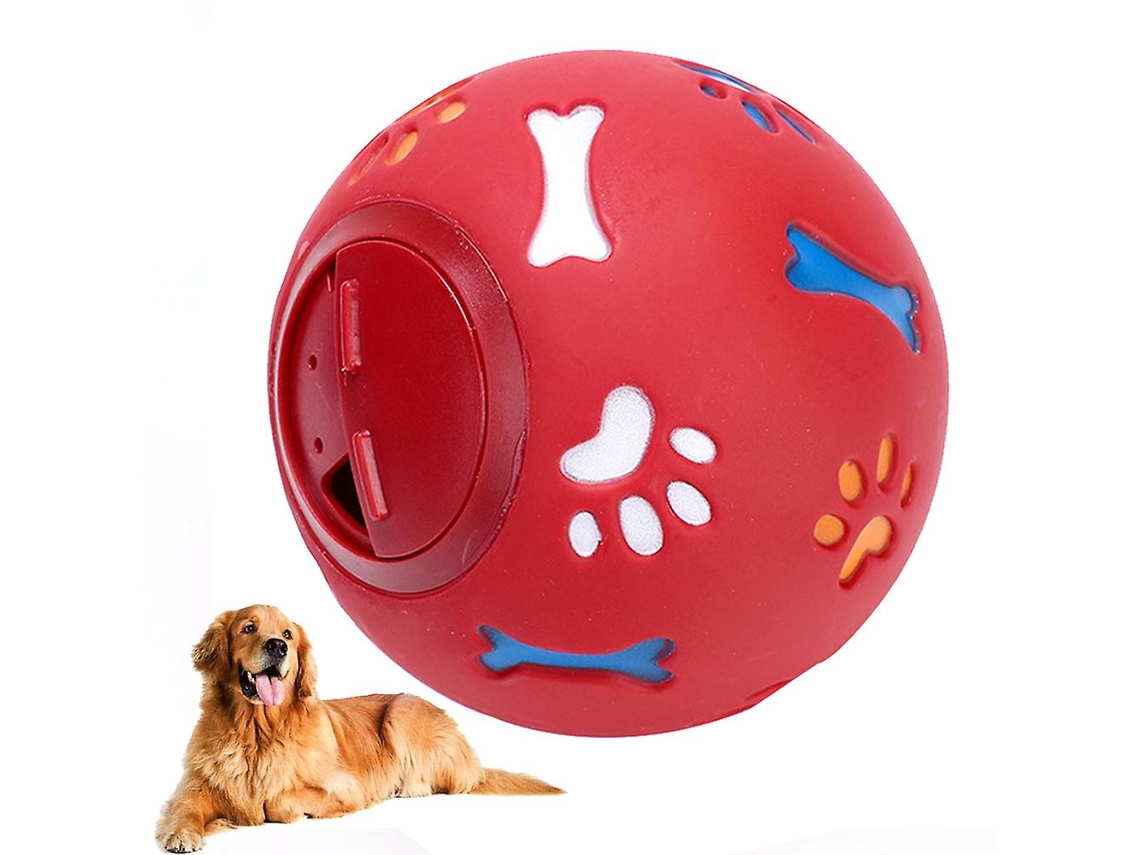 Juguetes divertidos para perros on sale