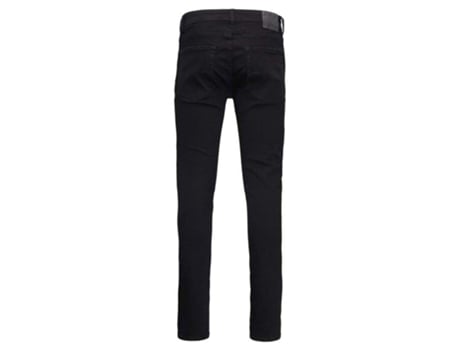 Jack & Jones Iliam Original Jeans