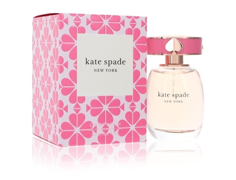 Eau De Parfum Kate Spade New York by Kate Spade Spray 2 oz (59 ml)