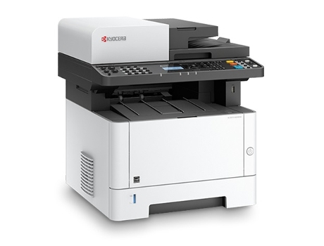 Impresora KYOCERA 64300