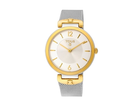 Reloj Mujer Tous 200350500