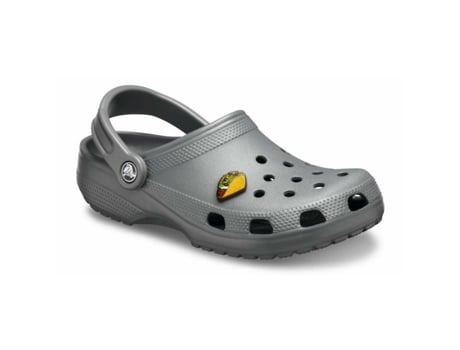 Crocs CROCS Unisexo (Multicolor - 50/51)