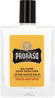 After Shave PRORASO Wood & Spice Balm (100ml)