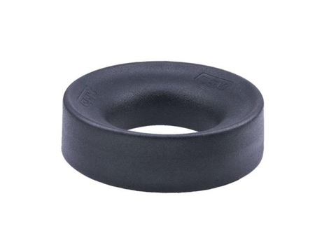 Accesorio AGV Rubber Ring