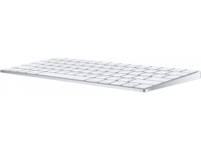 Teclado Apple Magic Keyboard Worten Es