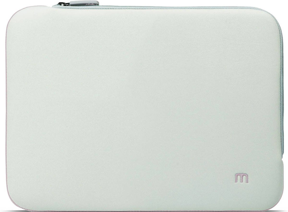 Funda Tablet MOBI-49004 (12.5'' - Gris)