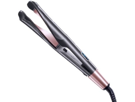 Plancha de Pelo CHRONUS Hair1124H12 (160°C - 230 °C)