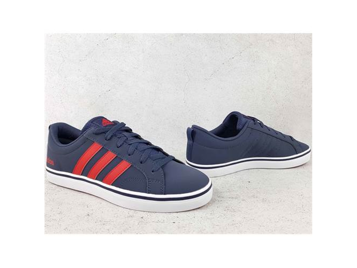 Adidas us 8.5 2024 to cm que significa