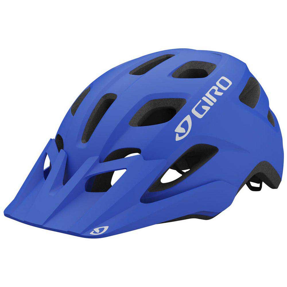 Casco GIRO  Muc-Off Ero 26-29"