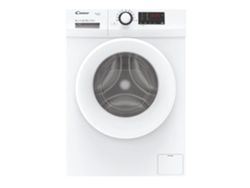 Lavadora CANDY RCSS 149HMC-S (9 kg - 1400 rpm - Blanco)