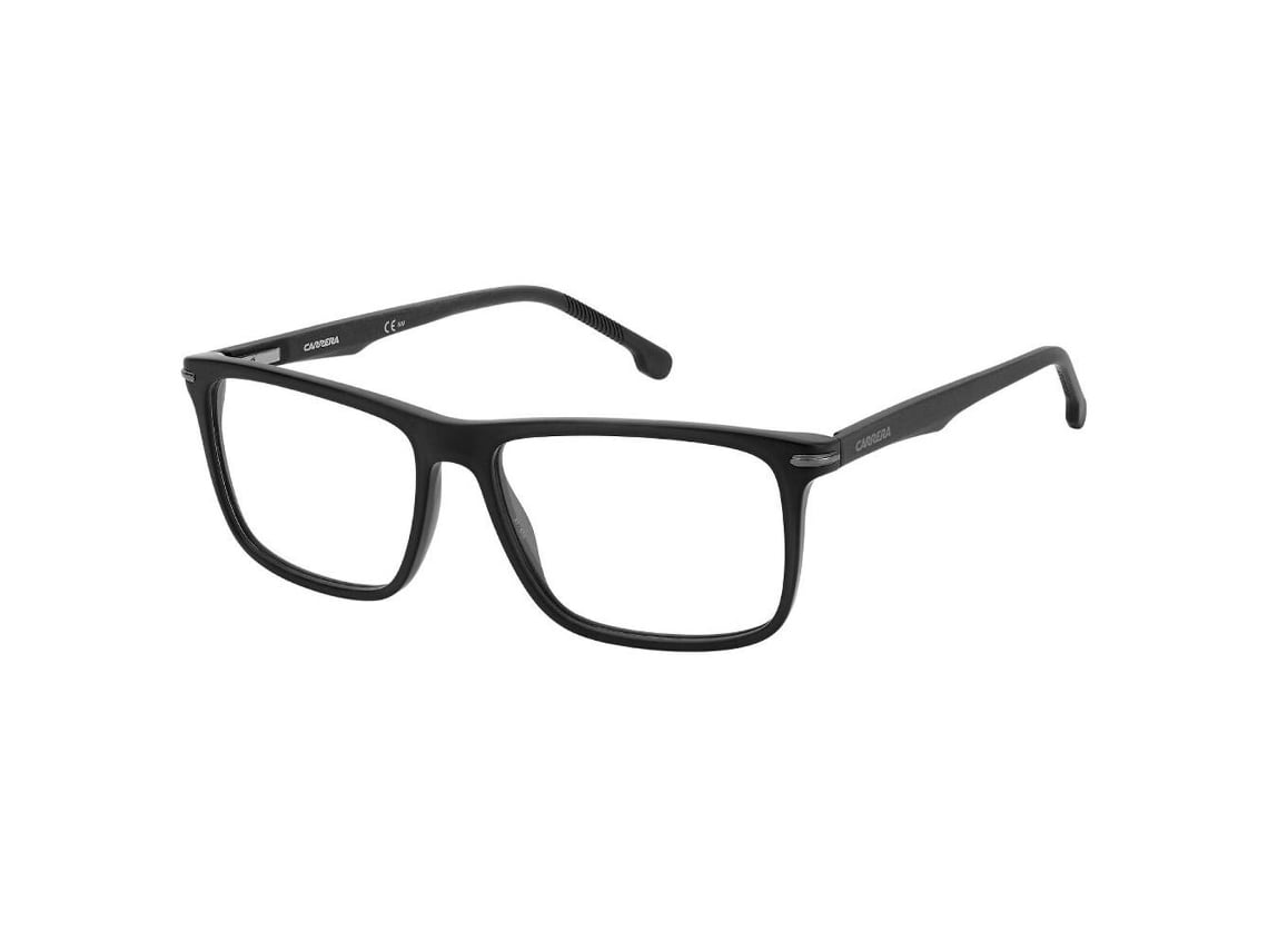 Monturas de Gafas Hombre