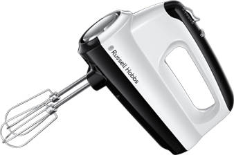 Batidora Amasadora RUSSELL HOBBS 24671-56