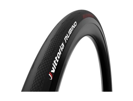 Pneu Estrada Rubino Iv Graphene 2.0 700C X 32 Preto 700C X 32Vittoria