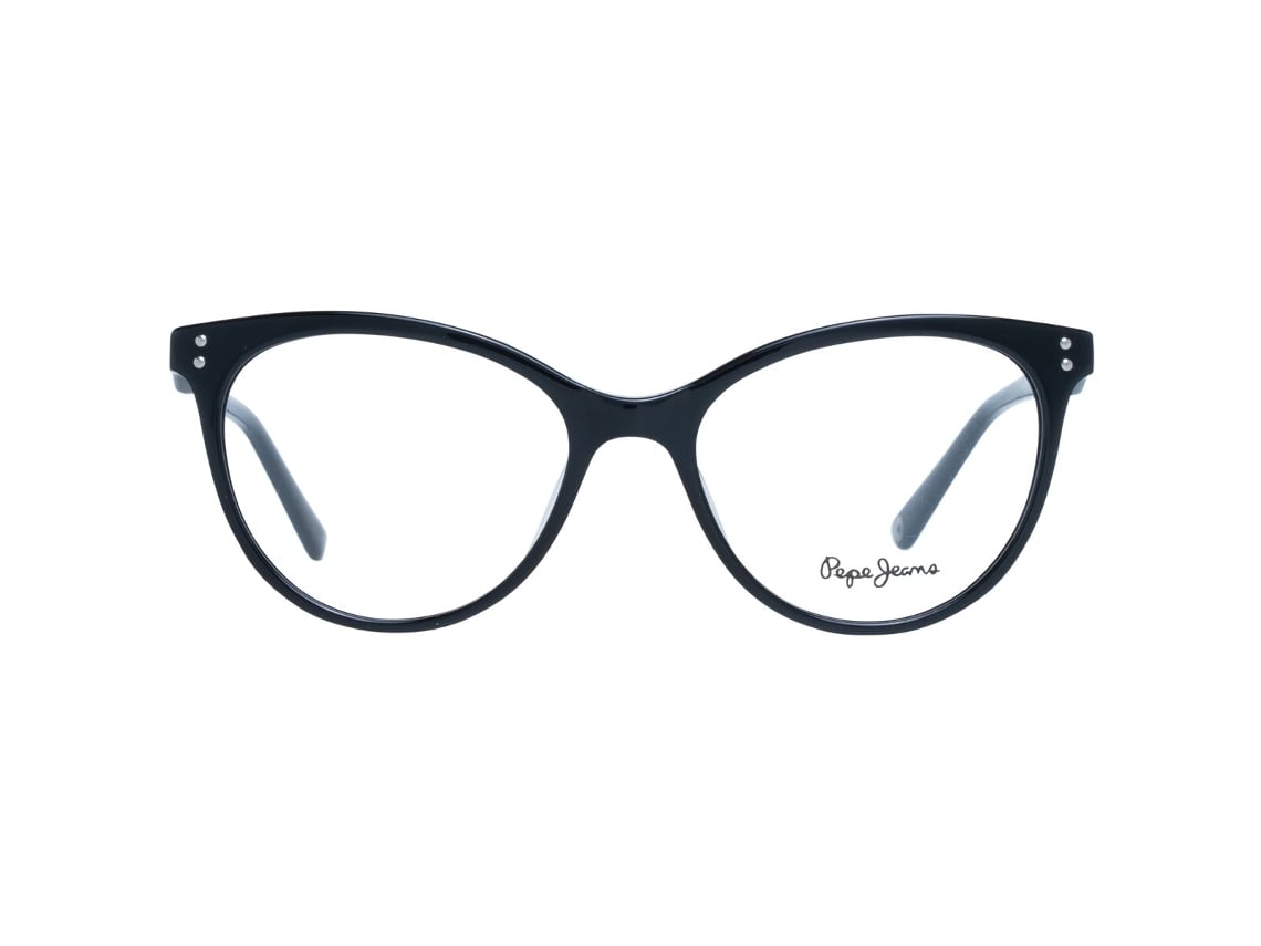 Montura de Gafas Mujer Pepe Jeans PJ3398 51C1 Worten.es