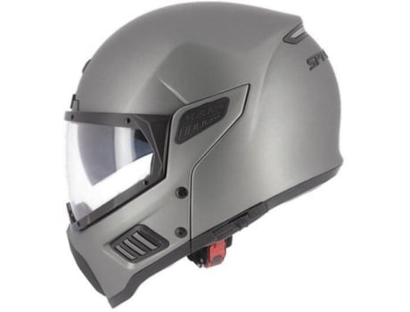 Casco Modular de Motociclismo ASTONE Spectrum (XL)