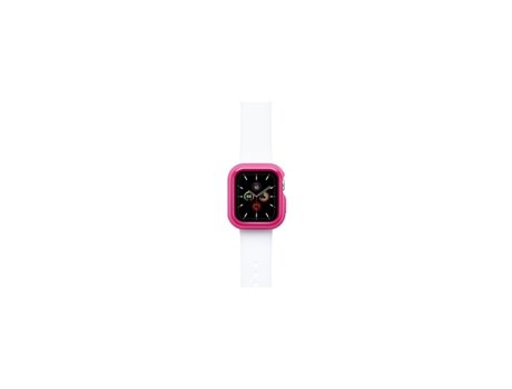 Correa Apple Watch Serie 4 5 6 Se 40 mm OTTERBOX