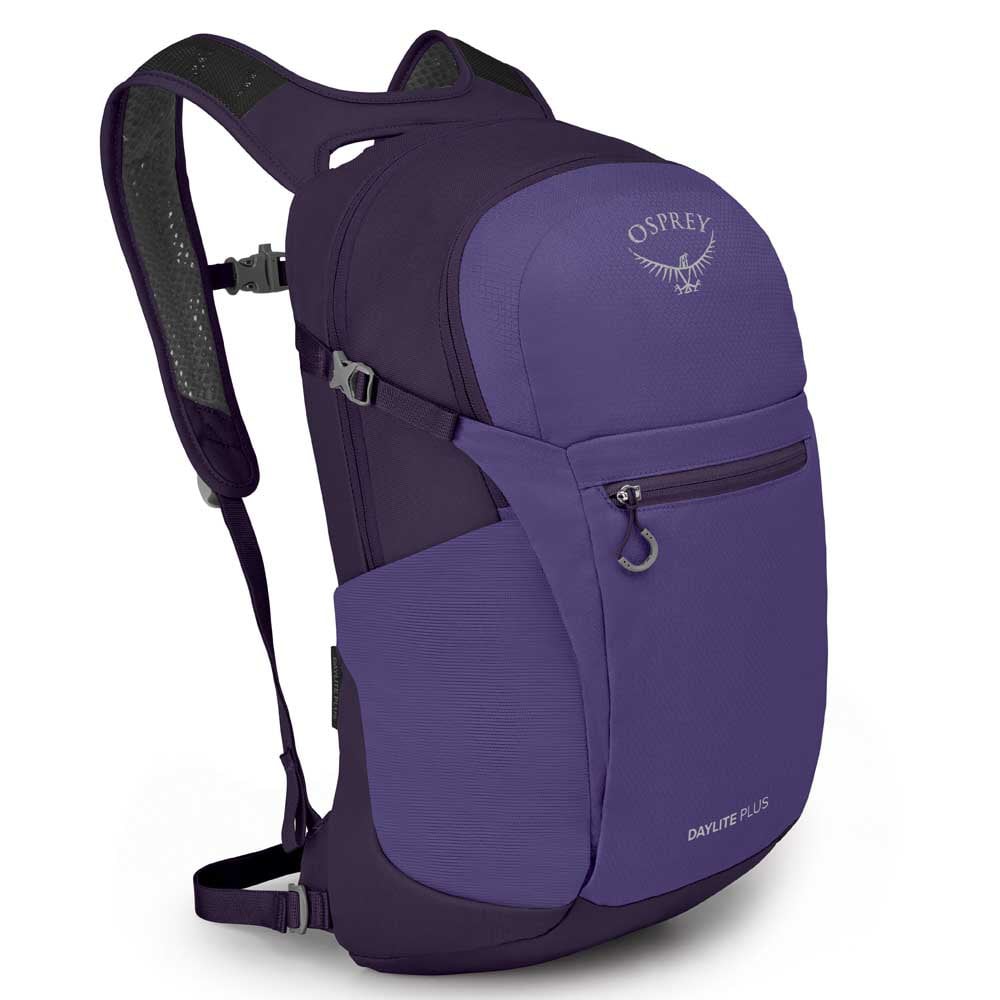 Mochila OSPREY Daylite plus