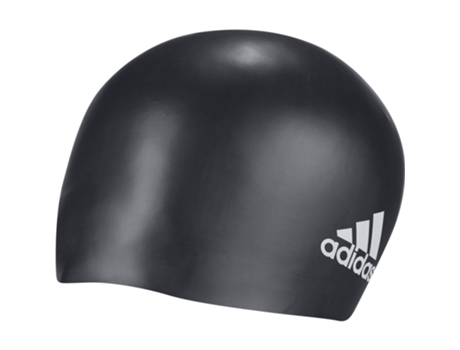 Gorro de baño ADIDAS 3-Stripes