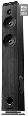 Torre de Sonido ENERGYSIST Energy Tower 7 True Wireless