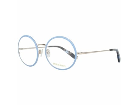 Montura de Gafas Mujer Emilio Pucci EP5079 49086