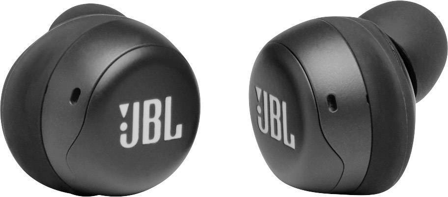 Audífonos Inalámbricos JBL LIVE FREE