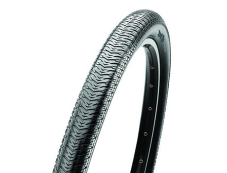 Pneu Dth 120 Tpi 20´´ X 37 Preto 20´´ X 37Maxxis