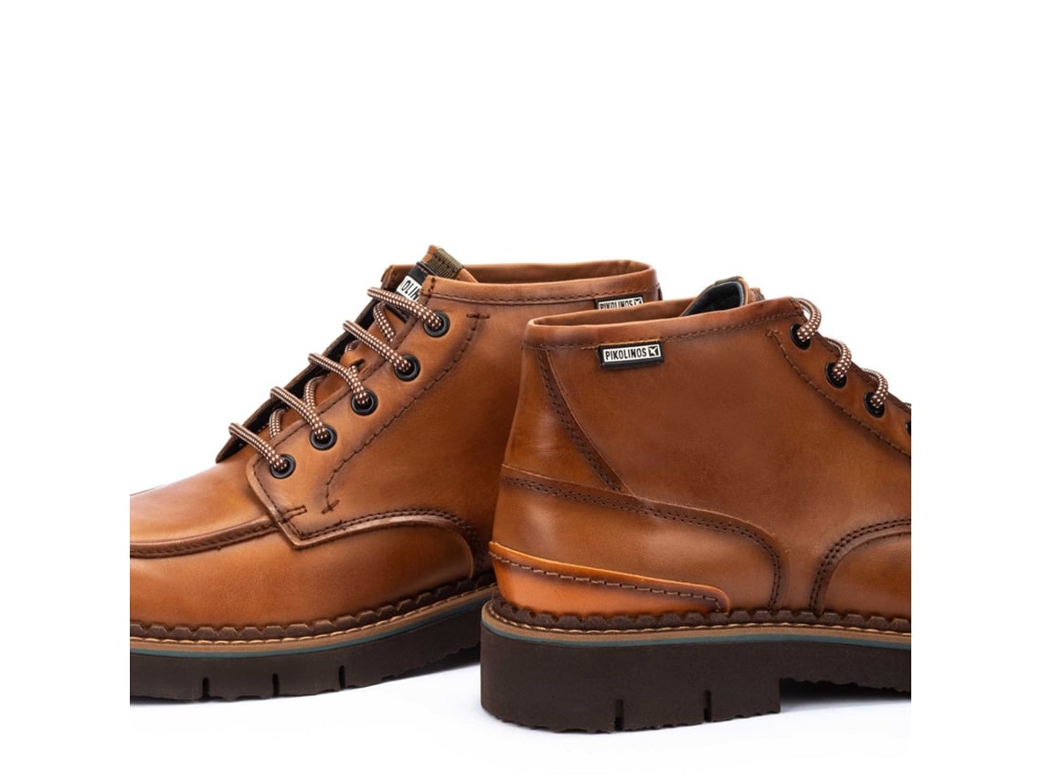 Botas pikolinos online hombre