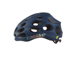 Casco Catlike Mixino Evo Mips