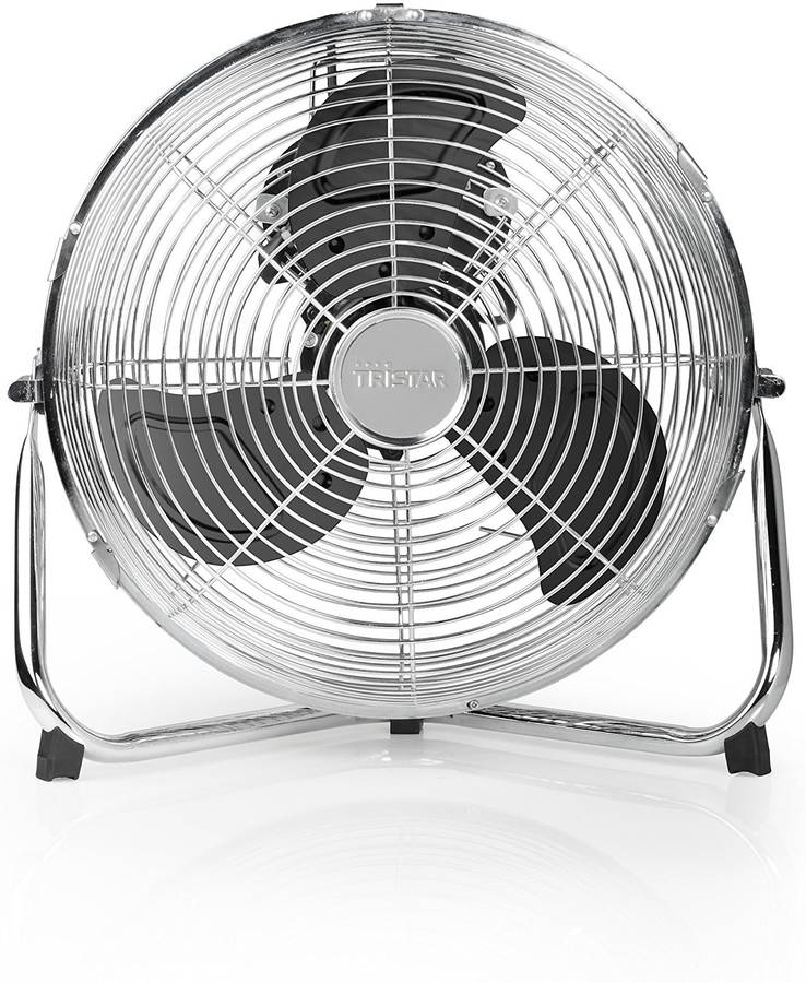 Ventilador de Suelo TRISTAR VE5933