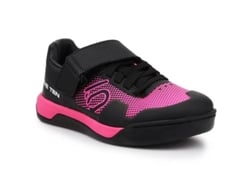 Zapatillas FIVE TEN Material sintético Mujer (35.5 eu - Negro)