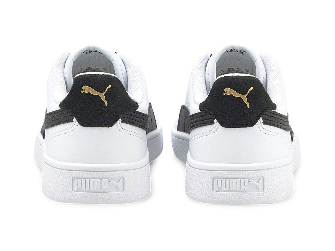 Zapatillas puma clearance bts mujer