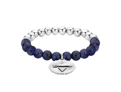 Pulsera PEJLB2119403 POLICE