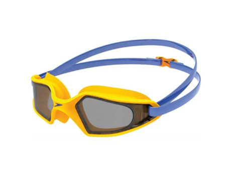 Gafas de Natación SPEEDO Hydropulse (Reflejadas - Talla Única)