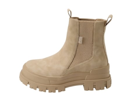 Botas para Mujer BUFFALO (38 - Multicolor)